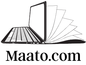 Maato.com